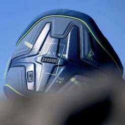 ION Radium Windsurf Harness 2024 9 ION Radium Windsurf Harness 2024 -Surfing Gear ION 2023 Harnesses 0046 48232 4742