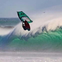 ION Radium Team Series Windsurf Harness 2024 10 ION Radium Team Series Windsurf Harness 2024 -Surfing Gear ION 2023 Harnesses 0051 48232 4741