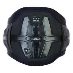 ION Radium Team Series Windsurf Harness 2024 8 ION Radium Team Series Windsurf Harness 2024 -Surfing Gear ION 2023 Harnesses 0054 48232 4741