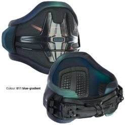 ION Apex Kite Harness 2023