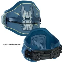 ION Apex Kite Harness 2023 15 ION Apex Kite Harness 2023 -Surfing Gear ION 2023 Harnesses 0058 48232 4702