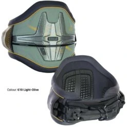 ION Apex Kite Harness 2023 14 ION Apex Kite Harness 2023 -Surfing Gear ION 2023 Harnesses 0059 48232 4702