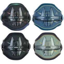 ION Apex Kite Harness 2023 13 ION Apex Kite Harness 2023 -Surfing Gear ION 2023 Harnesses 0062 48232 4702