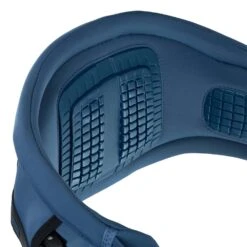 ION Team Series Kite Harness 2024 -Surfing Gear ION 2023 Harnesses 0083 48232 4706