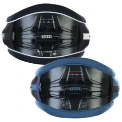ION Team Series Kite Harness 2024 -Surfing Gear ION 2023 Harnesses 0086 48232 4706