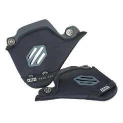 ION Mission Helmet Earpads 2024 8 ION Mission Helmet Earpads 2024 -Surfing Gear ION 2023 Protection 0001 48230 7209 1