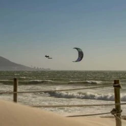 ION Women's Front Zip Ivy Vest 2023 11 ION Women's Front Zip Ivy Vest 2023 -Surfing Gear ION 2023 Protection 0019 48233 4169