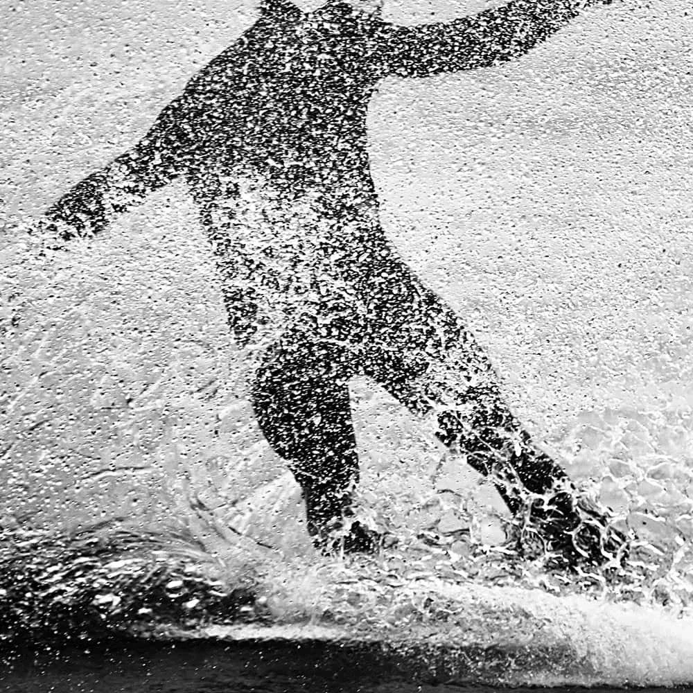 ION Women's Front Zip Ivy Vest 2023 4 ION Women's Front Zip Ivy Vest 2023 - Image 2