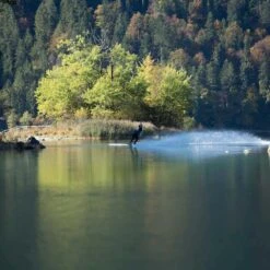 ION Vector Vest Core Front Zip 2023 19 ION Vector Vest Core Front Zip 2023 -Surfing Gear ION 2023 Vests 0001 48222 4165