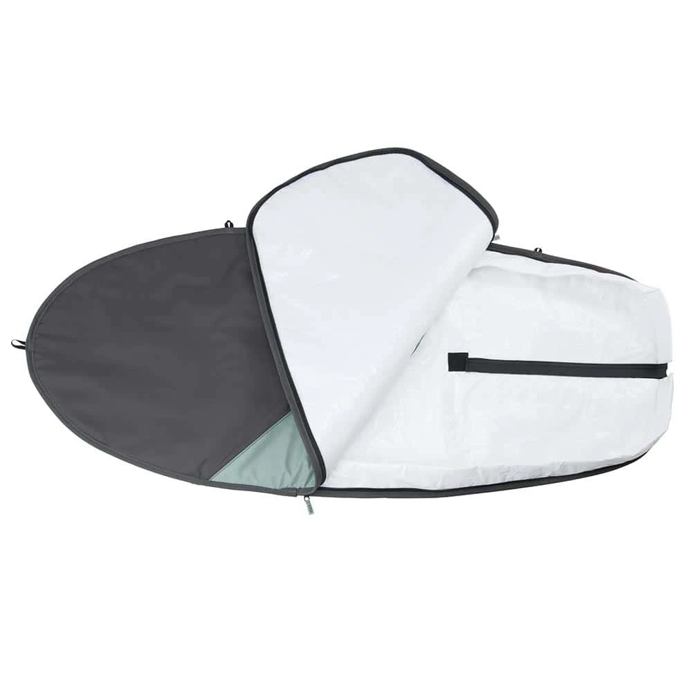 ION Wing Core Boardbag 2023 4 ION Wing Core Boardbag 2023 - Image 2