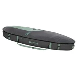 ION Surf Core Boardbag Triple 2023