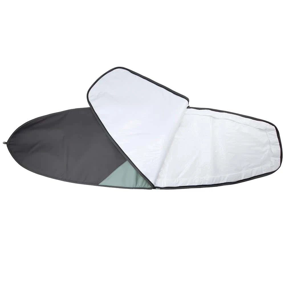 ION SUP Core Boardbag 2023 9 ION SUP Core Boardbag 2023 - Image 7