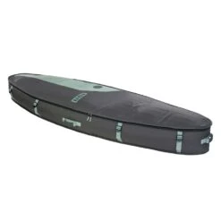 ION Windsurf Boardbag Core Double 2023 9 ION Windsurf Boardbag Core Double 2023 -Surfing Gear ION 2023 0027 48230 7023