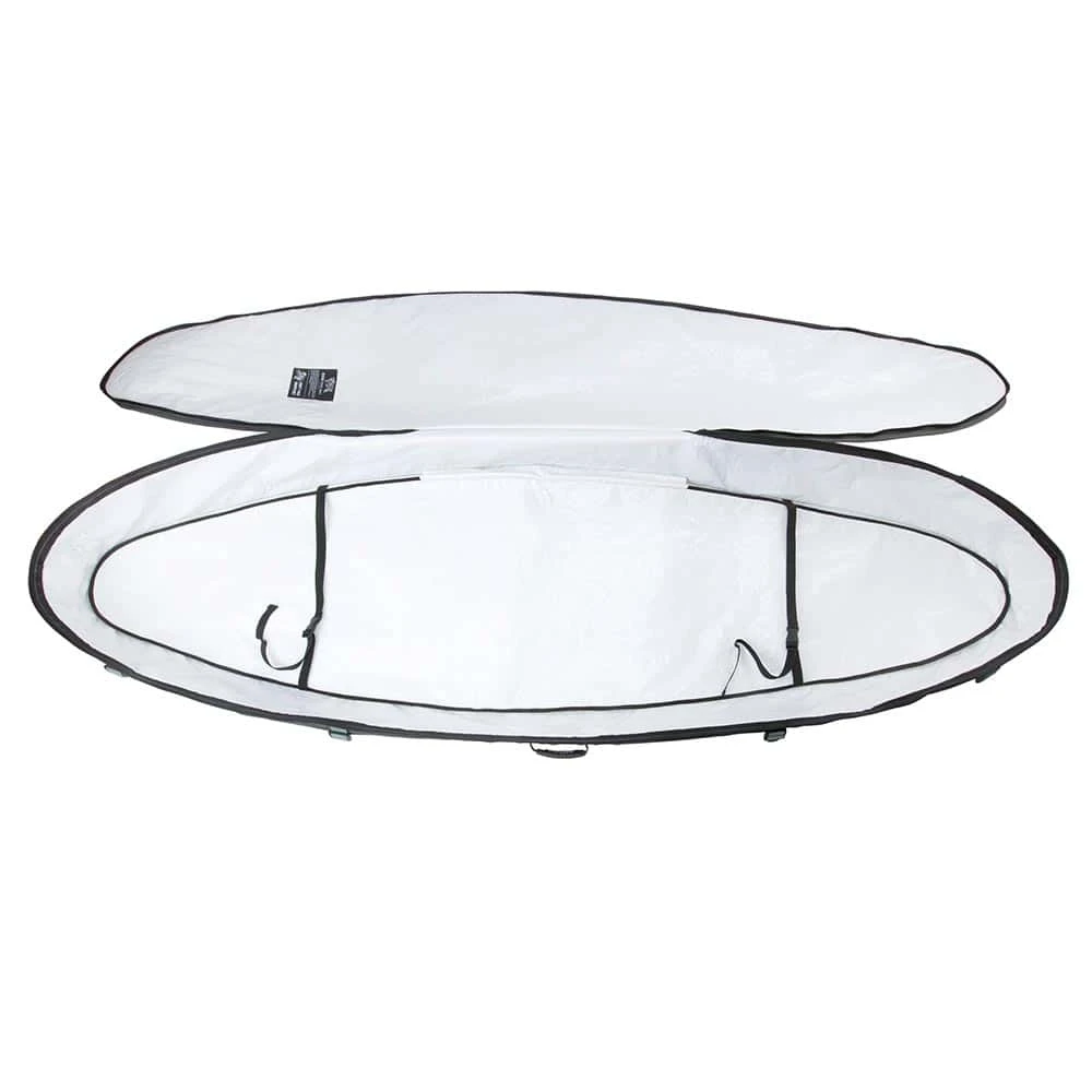 ION Windsurf Boardbag Core Double 2023 3 ION Windsurf Boardbag Core Double 2023