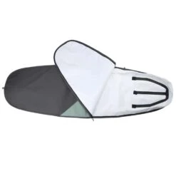 ION Windsurf Boardbag Core Stubby 2023