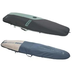 ION Surf Boardbag Core Stubby 2023