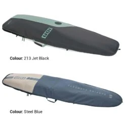 ION Surf Boardbag Core Stubby 2023 -Surfing Gear ION 2023 0038 48230 7029