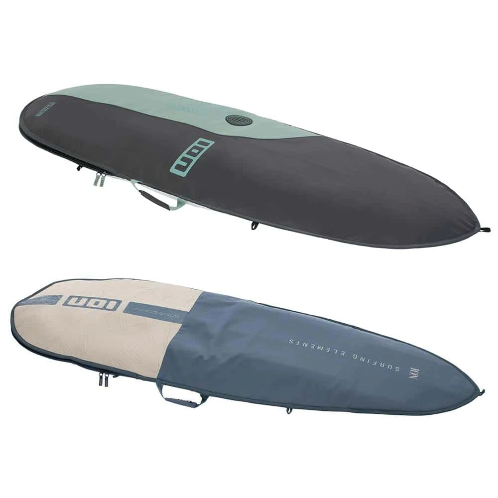 ION Surf Core Boardbag 2023 5 ION Surf Core Boardbag 2023 - Image 3
