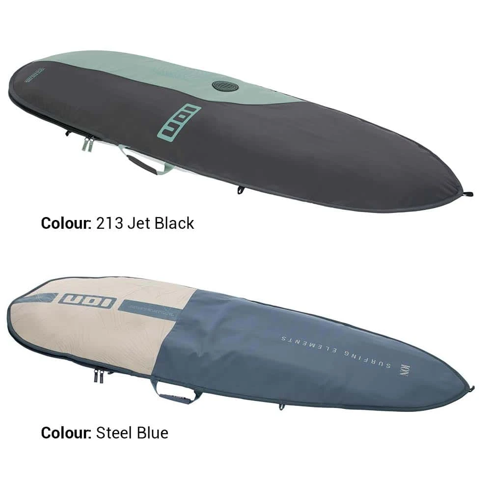 ION Surf Core Boardbag 2023 4 ION Surf Core Boardbag 2023 - Image 2