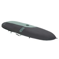 ION Surf Core Boardbag 2023 12 ION Surf Core Boardbag 2023 -Surfing Gear ION 2023 0044 48230 7030