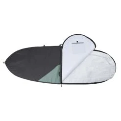 ION Surf Core Boardbag 2023 13 ION Surf Core Boardbag 2023 -Surfing Gear ION 2023 0045 48230 7030