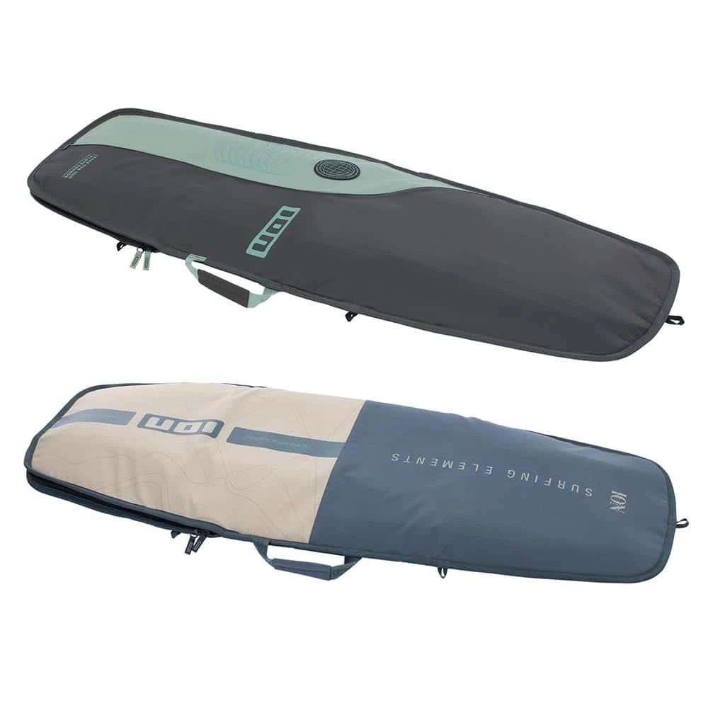 ION Twintip Core Boardbag 2023 8 ION Twintip Core Boardbag 2023 - Image 6