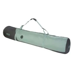 ION Windsurf Core Quiverbag 2023 14 ION Windsurf Core Quiverbag 2023 -Surfing Gear ION 2023 0055 48230 7043