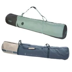 ION Windsurf Core Quiverbag 2023 13 ION Windsurf Core Quiverbag 2023 -Surfing Gear ION 2023 0056 48230 7043