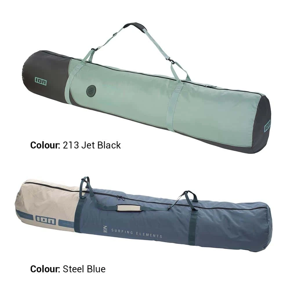 ION Windsurf Core Quiverbag 2023 3 ION Windsurf Core Quiverbag 2023