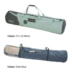 ION Wing Quiverbag Core 2023 -Surfing Gear ION 2023 0060 48230 7044
