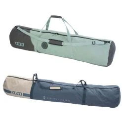 ION Wing Quiverbag Core 2023 -Surfing Gear ION 2023 0061 48230 7044