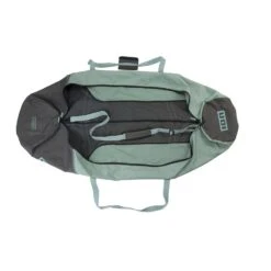 ION Wing Quiverbag Core 2023 -Surfing Gear ION 2023 0062 48230 7044