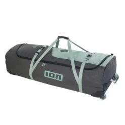 ION Gearbag Core 2023