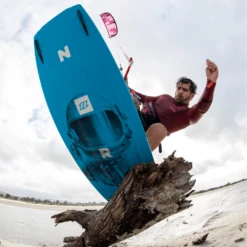 Duotone Kite Vest Seat 2023 -Surfing Gear ION Action wetsuit 1 1