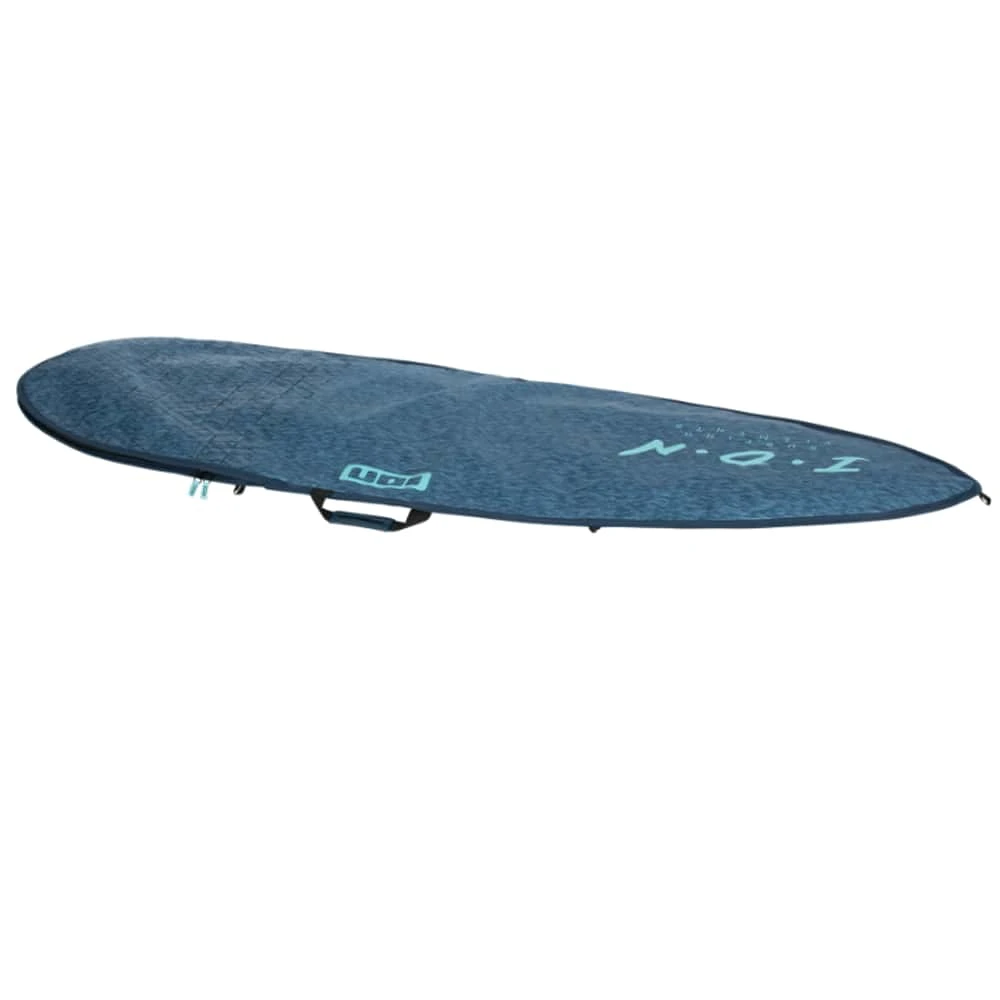 Duotone Indy Kitesurf Foil Board 2022 5 Duotone Indy Kitesurf Foil Board 2022 - Image 3