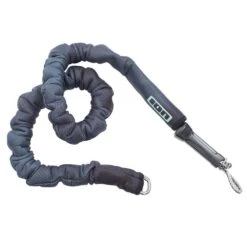 ION Handle Pass Leash Comp 2022 -Surfing Gear ION Leash Kite 0000 48200 7069