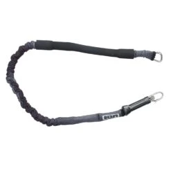 ION Handle Pass Leash 2022 -Surfing Gear ION Leash Kite 0001 48200 7068