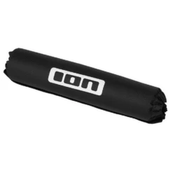 ION Paddle Floater 2023 -Surfing Gear ION Paddle Floater 2017