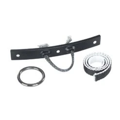 ION Kite Spreader Bar Slider Kit 2024