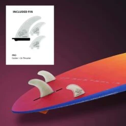 JP Australia Longboard PRO Paddle Board 2023 9 JP Australia Longboard PRO Paddle Board 2023 -Surfing Gear JP Australia 2023 Rigid SUP 0012 Longboard20PRO