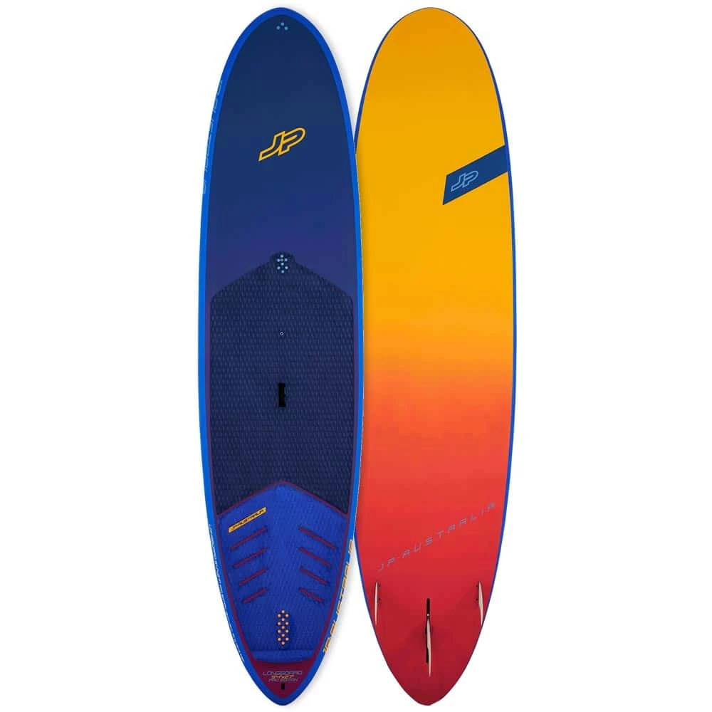 JP Australia Longboard PRO Paddle Board 2023 4 JP Australia Longboard PRO Paddle Board 2023 - Image 2
