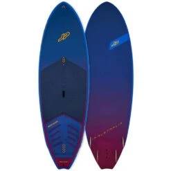 JP Australia Surf Plus PRO Paddle Board 2023 -Surfing Gear JP Australia 2023 Rigid SUP 0020 Surf20Plus