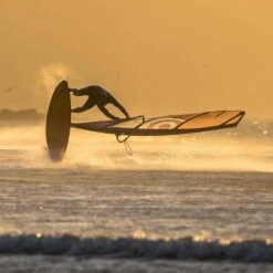 JP Australia Freestyle Windsurf Board 2023 -Surfing Gear JP Australia 2023 Windsurf 0020 Freestyle