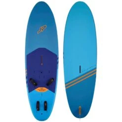 JP Australia Fun Ride Windsurf Board 2023