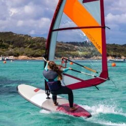 JP Australia Windsurf SUP Board 2023