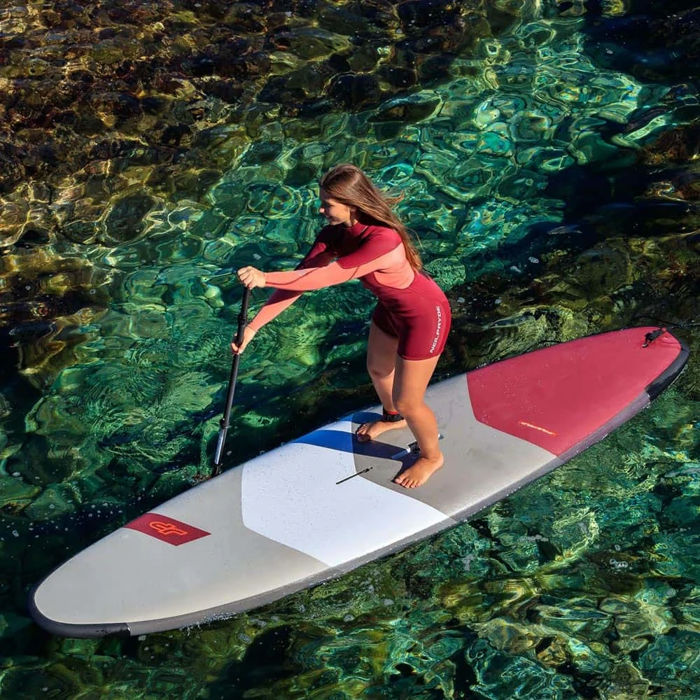 JP Australia Windsurf SUP Board 2023 6 JP Australia Windsurf SUP Board 2023 - Image 4