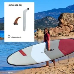 JP Australia Windsurf SUP Board 2023 14 JP Australia Windsurf SUP Board 2023 -Surfing Gear JP Australia 2023 Windsurf 0041 Windsurf20SUP