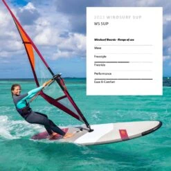 JP Australia Windsurf SUP Board 2023 15 JP Australia Windsurf SUP Board 2023 -Surfing Gear JP Australia 2023 Windsurf 0042 Windsurf20SUP