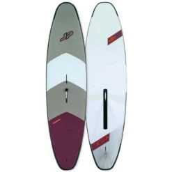 JP Australia Windsurf SUP Board 2023 13 JP Australia Windsurf SUP Board 2023 -Surfing Gear JP Australia 2023 Windsurf 0045 Windsurf20SUP