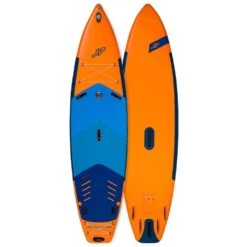JP Australia AdventurAir SE 3DS Paddle Board 2023 9 JP Australia AdventurAir SE 3DS Paddle Board 2023 -Surfing Gear JP Australia 2023 iSUP 0003 AdventurAir20SE203DS